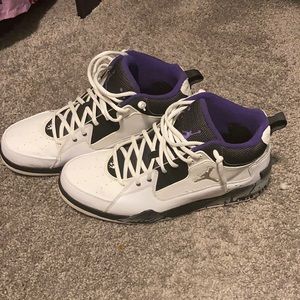 Men’s Jordan Shoes